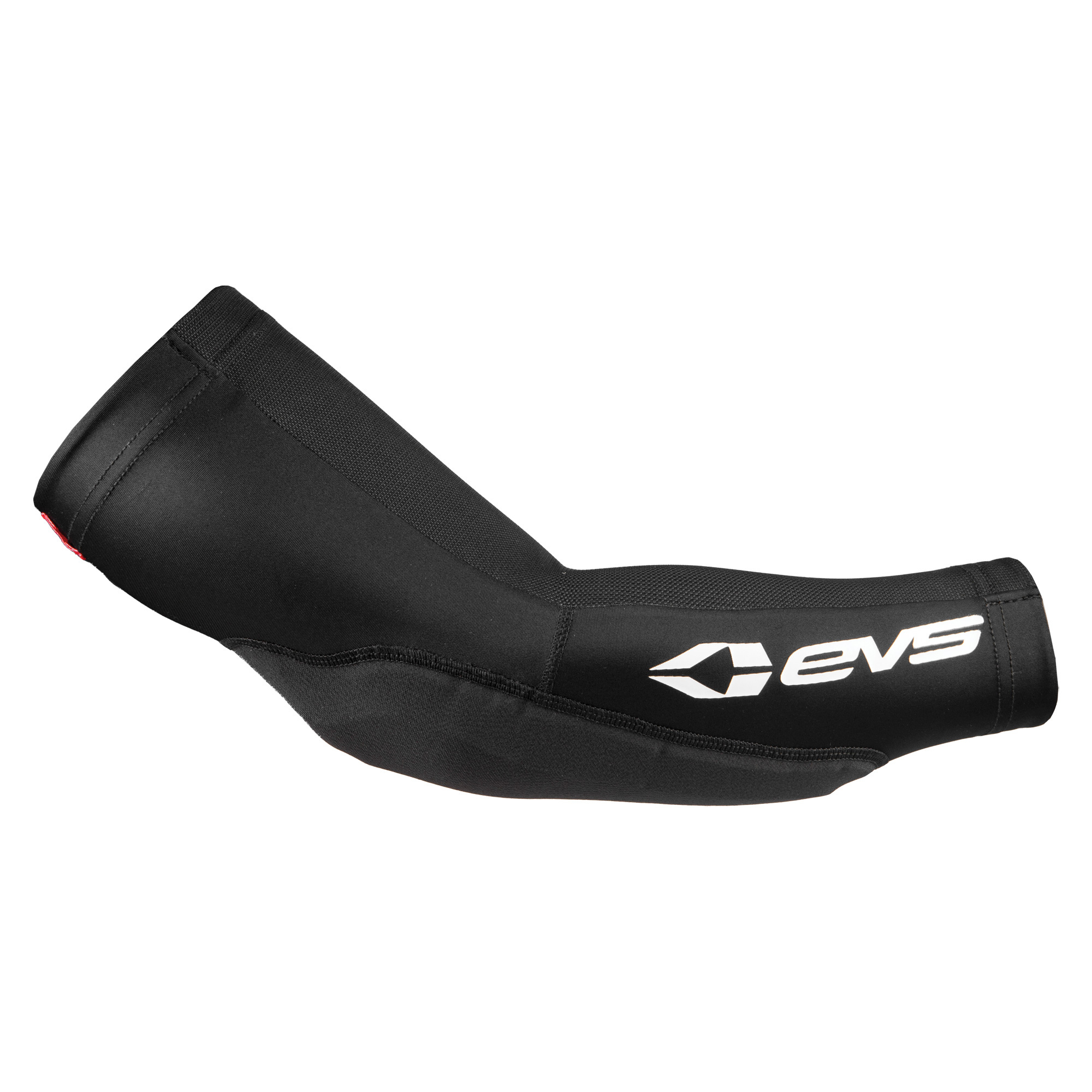 EVS Flex Lite Elbow Guard Black - Small/Medium - Click Image to Close