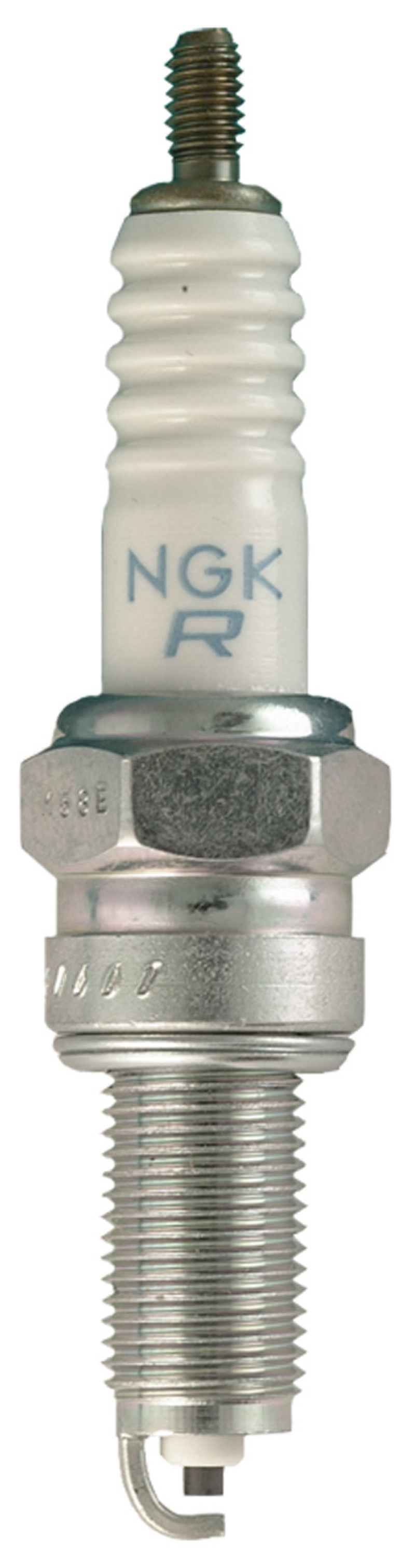 NGK Standard Spark Plug CPR9EA-9 #2308 - Click Image to Close