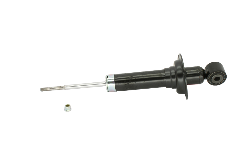 KYB Excel-G Rear Gas Strut Fits Honda Element 2003-2011 - Click Image to Close