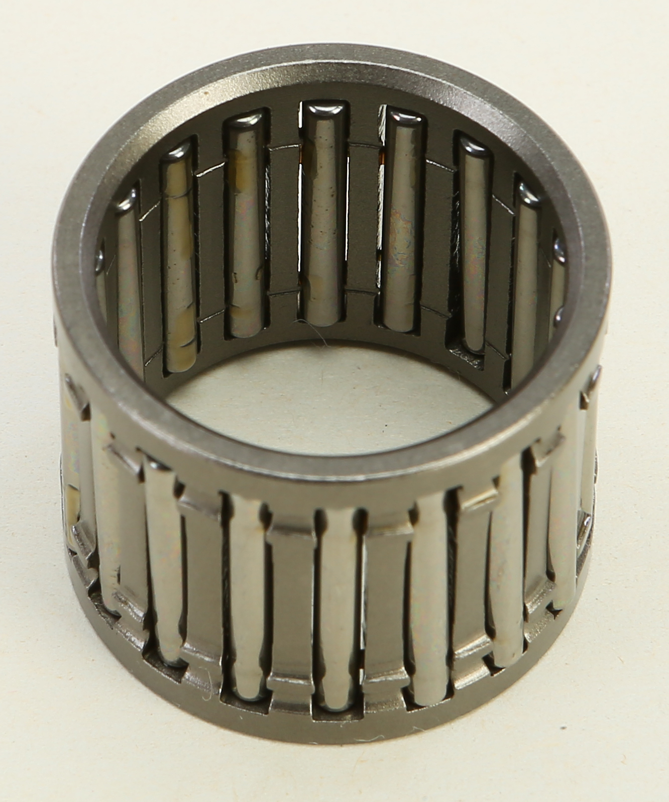 Wiseco Top End Bearing 24x29x23.8mm - 24x29x23.8mm bearing for two-stroke top end - Click Image to Close