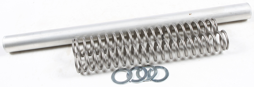 Fork Springs 1.0KG - Click Image to Close
