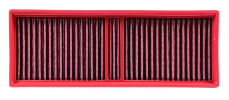 BMC Replacement Panel Air Filter FB939/20 Fits 2016+ Alfa Romeo Giulia 2.0 Turbo - Click Image to Close
