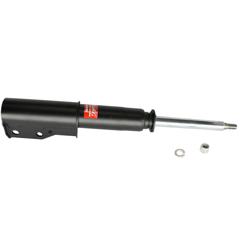 KYB Excel-G Front Gas Strut Fits 1982-92 Camaro Firebird Trans Am - Click Image to Close