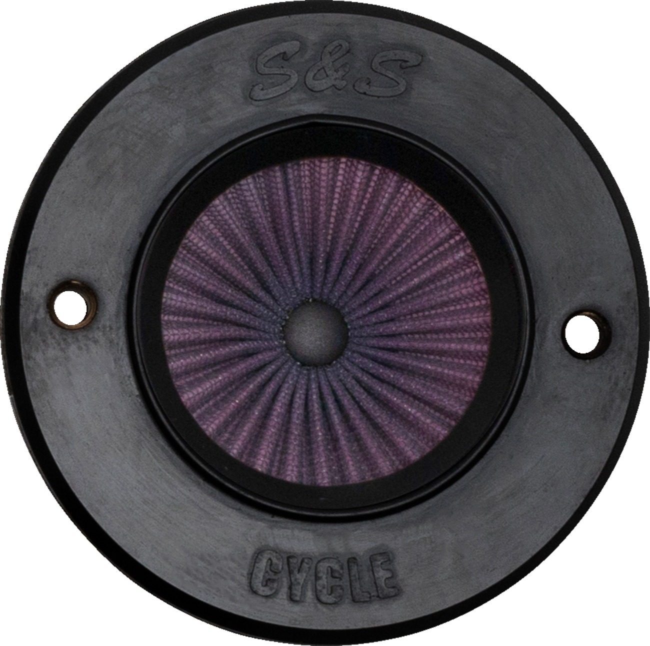 S&S Air Stinger Air Cleaner Replacement Filter 170-0723A - Click Image to Close