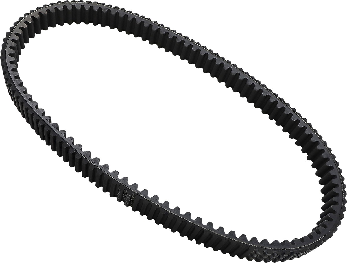 EPI Severe-Duty Drive Belt Fits Polaris RZR 800 2010-2011 - Click Image to Close