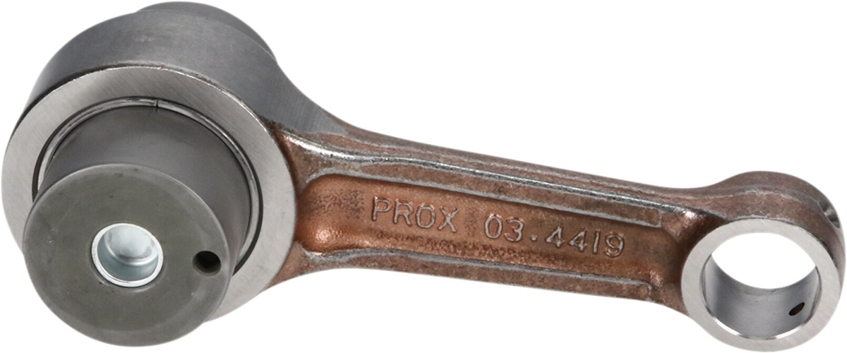 ProX Connecting Rod Kit For Kawasaki KX450 2019-2023, KX450X 2021-2023 - Fits Kawasaki KX450 2019-23, KX450X 2021-23 - Click Image to Close