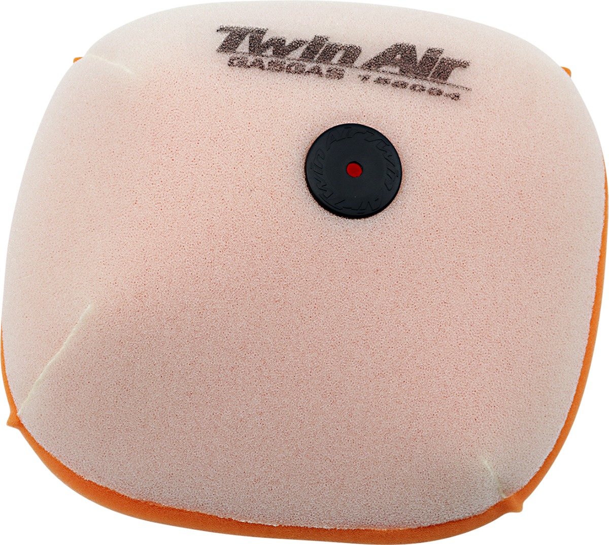Twin Air Foam Standard Air Filter 158084 - Click Image to Close