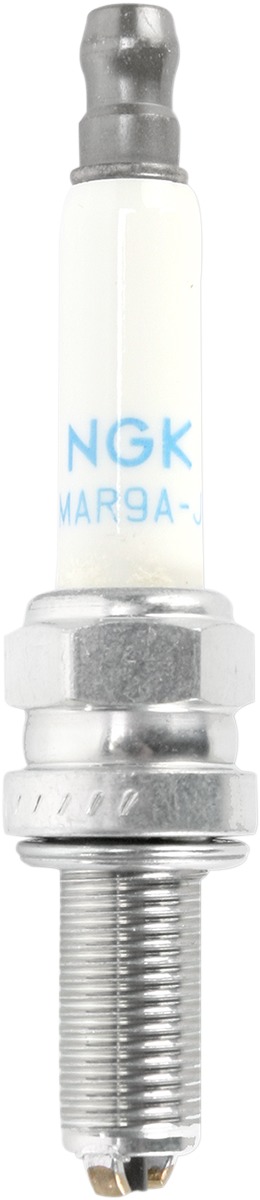 Spark Plug MAR9A-J - For 08-16 Ducati BMW HP2 Sport - Click Image to Close