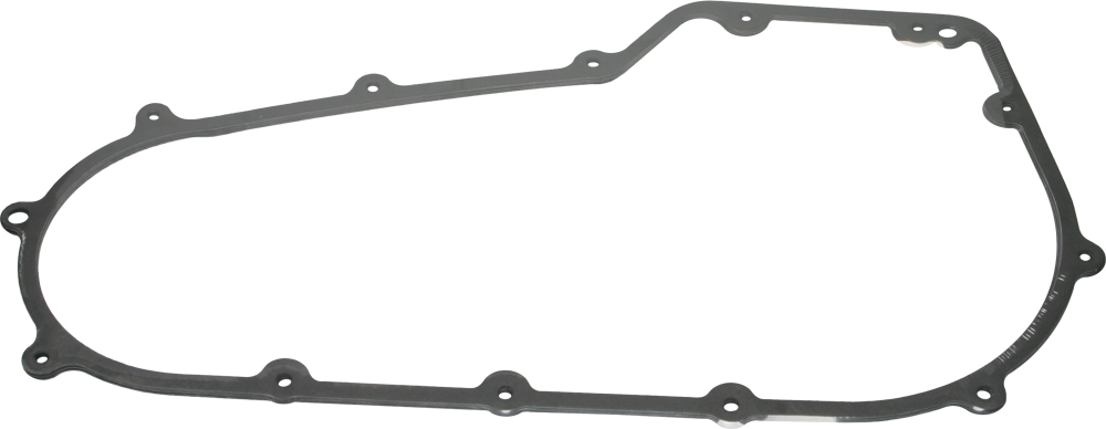 5 Pack Evo Big Twin/Twin Cam Primary Housing Gasket - Replaces 60547-06 - Click Image to Close