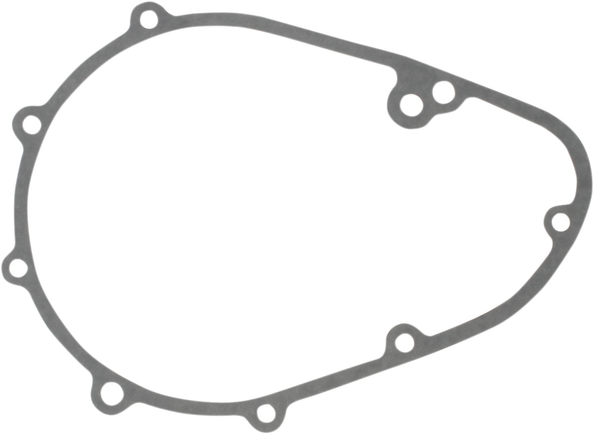 Cometic Alternator Cover Gasket Fits GPZ1100 - Click Image to Close