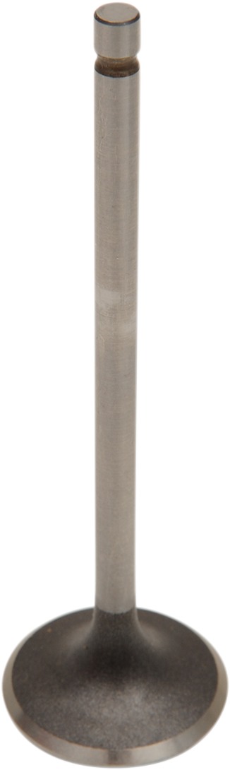 Wiseco Steel Intake Valve For 1996-2004 Honda XR250R - Click Image to Close