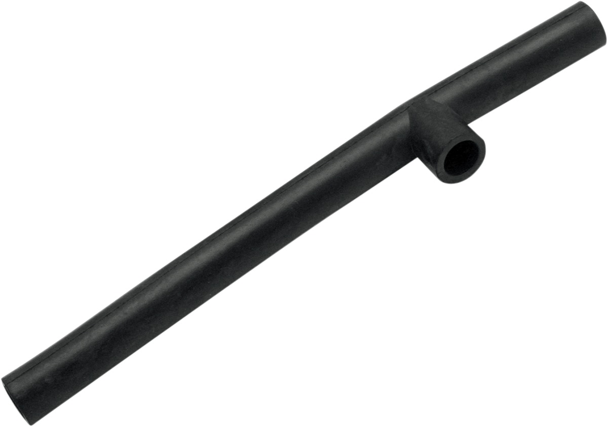 S&S Breather Vent Hose Air Cleaner Replacement Part 17-0339 - Click Image to Close