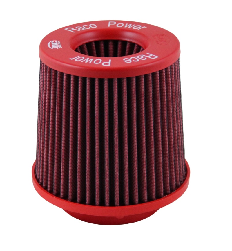 BMC Replacement Air Filter FB533/08-01 Fits 07-12 Audi A4 2.7 TDI - Click Image to Close