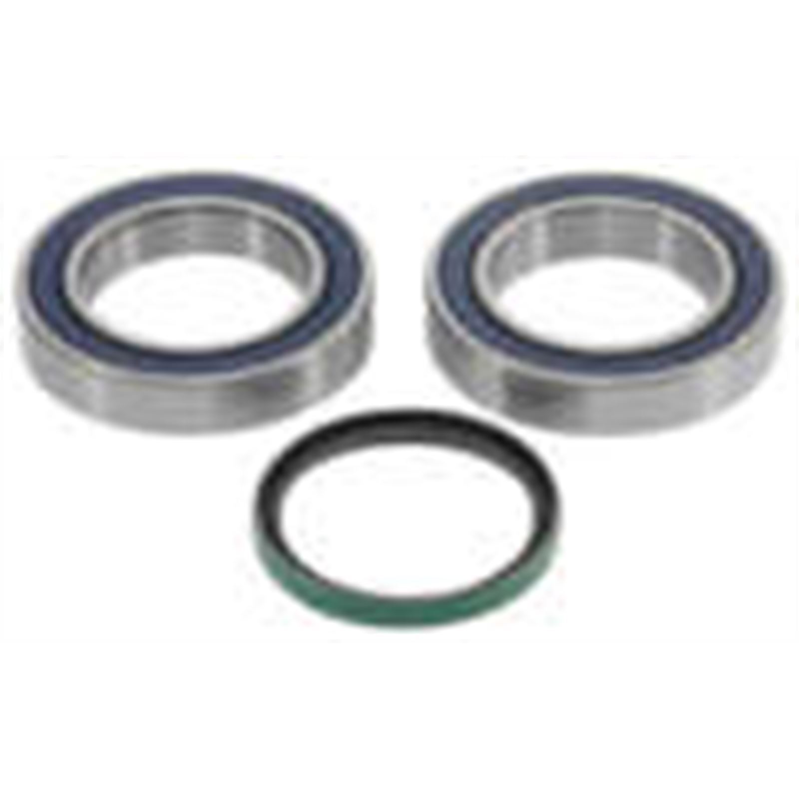 EPI Bearing & Seal Kit Jack/Drive Shaft - Click Image to Close