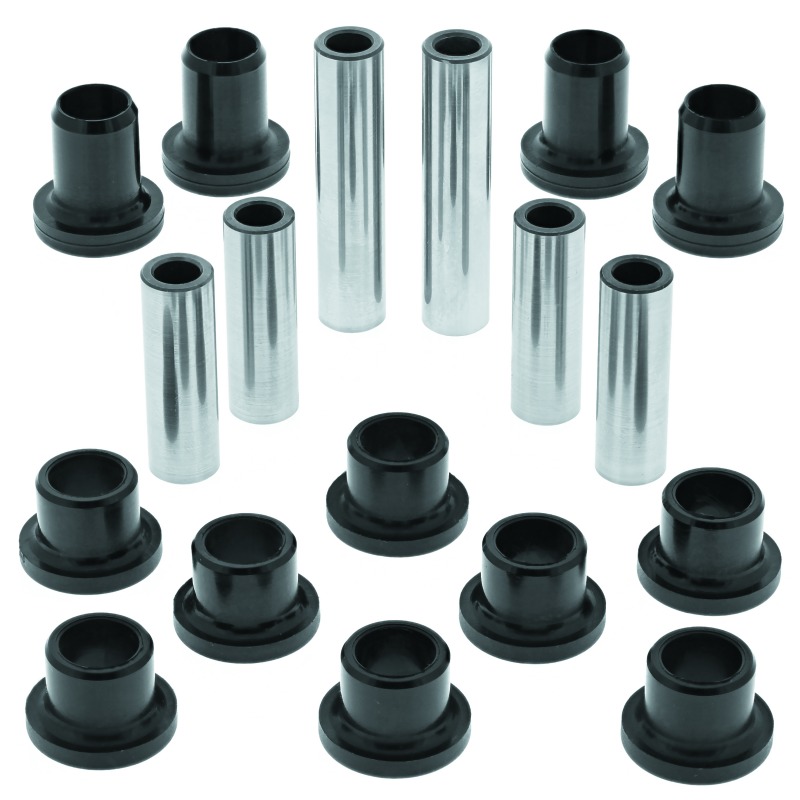 09-10 Arctic Cat 1000 TRVRepair Kit Rear Independent Suspension Repair Kit - Click Image to Close