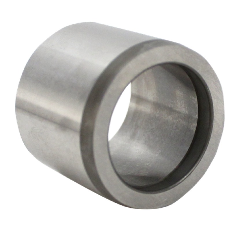 S&S Improved Inner Primary Bearing Race Fits 08-17 BT - Click Image to Close