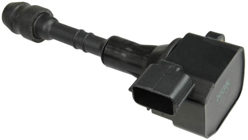 NGK COP Ignition Coil Fits 2009-2012 Suzuki Equator - Click Image to Close