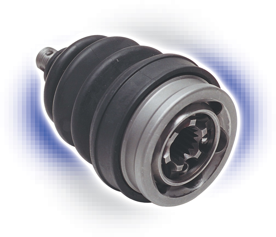 CV Joints Front Outer by EPI (WE271153) - Click Image to Close