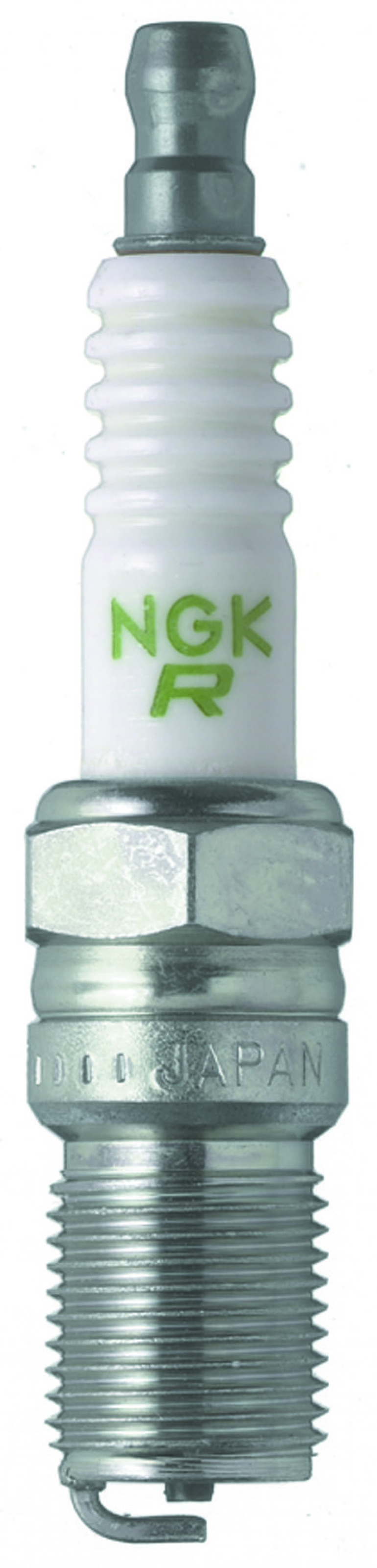 NGK Traditional Spark Plug BR7EFS - EACH - Click Image to Close