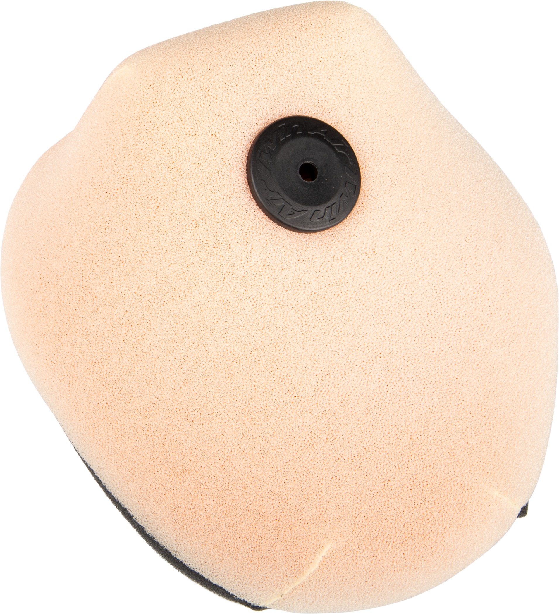 Power Flow Kit - Backfire Replacement Filter - Click Image to Close