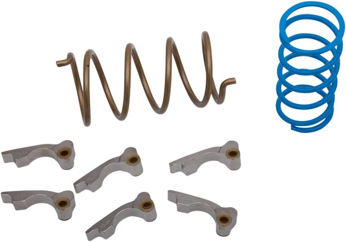 EPI Sport Utility Clutch Kit 30-32in Tires WE437558 - Click Image to Close