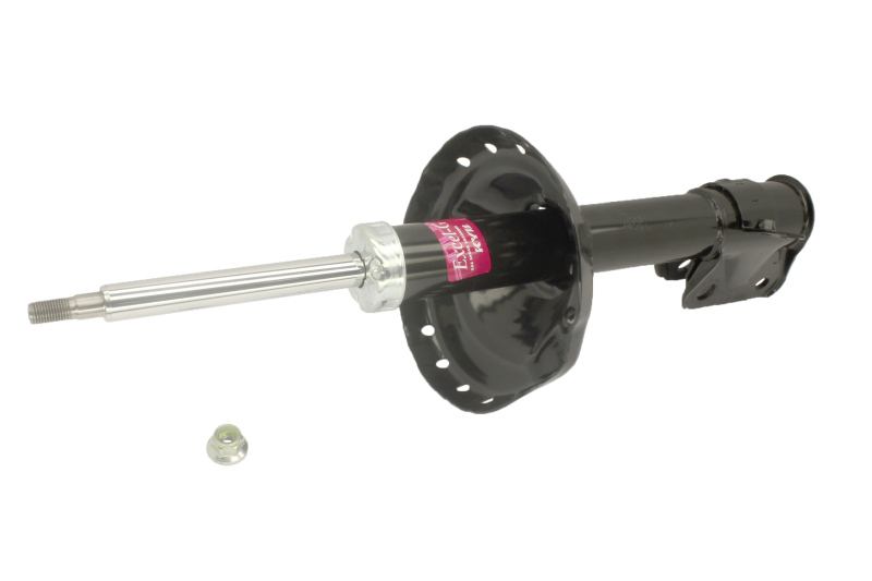 KYB Excel-G Front Left Strut 339170 Fits 09-12 Subaru Forester - Click Image to Close