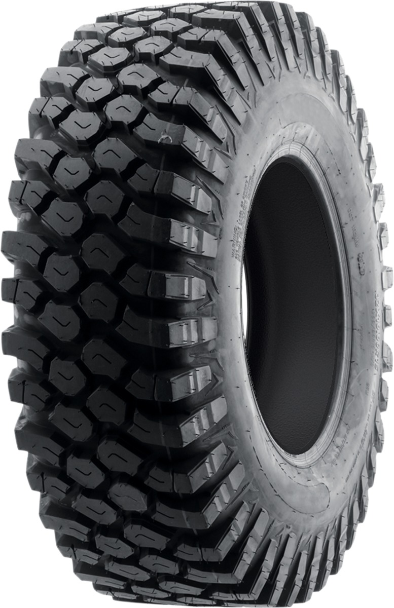 Journey 8 Ply Front or Rear Tire 30 x 10-15 - Click Image to Close