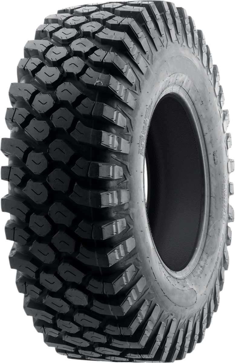 Journey 8 Ply Front or Rear Tire 30 x 10-15 - Click Image to Close