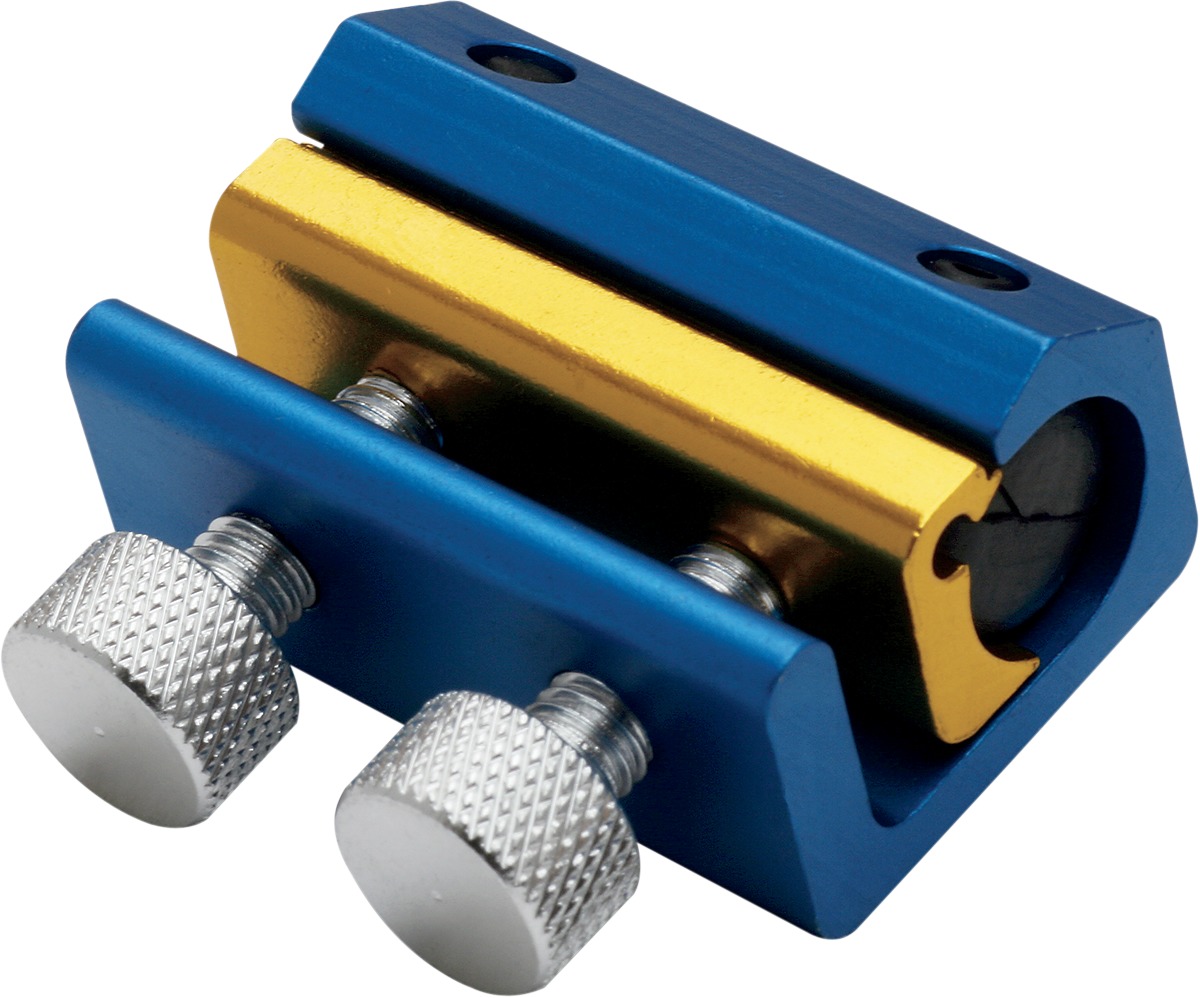 Cable Luber - Click Image to Close