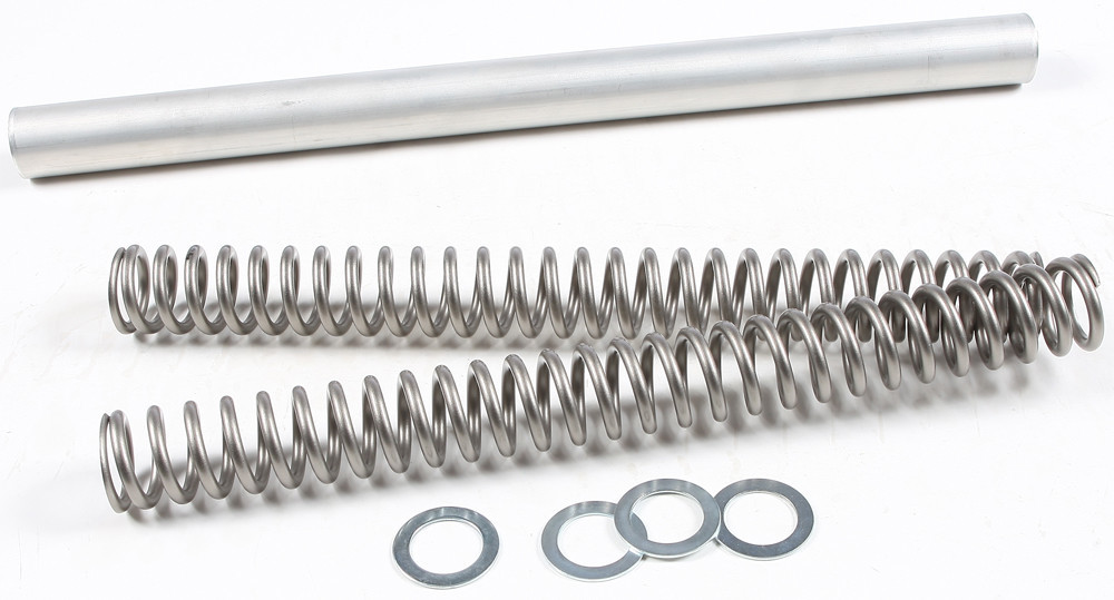 Fork Springs 0.48KG - Click Image to Close