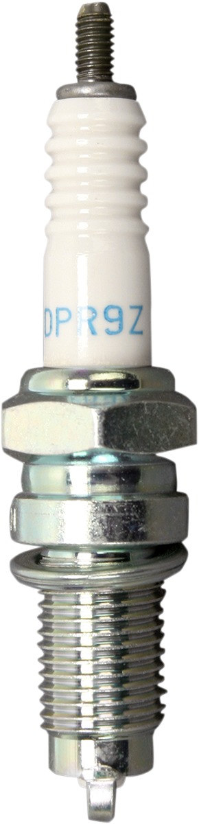 NGK DPR9Z Spark Plug 4830 - Click Image to Close