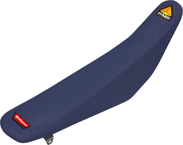 Complete Seat Base Blue - Click Image to Close
