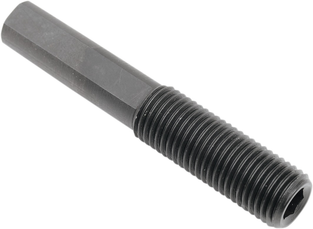 Eastern Clutch Pushrod Left - Click Image to Close