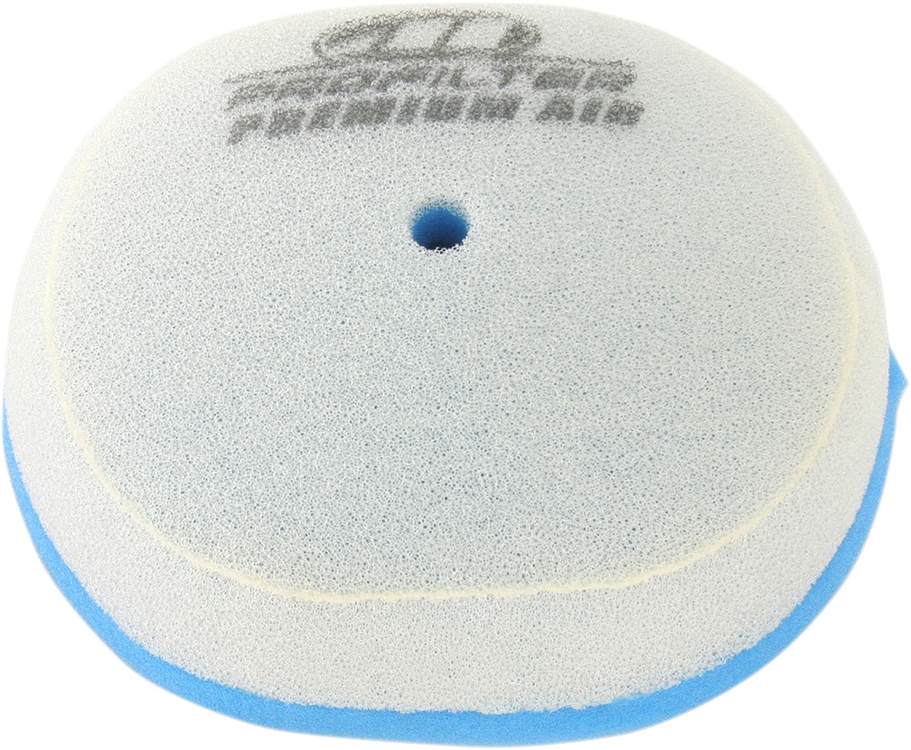 Pro Filter Premium Air Filter Fits KTM - Click Image to Close