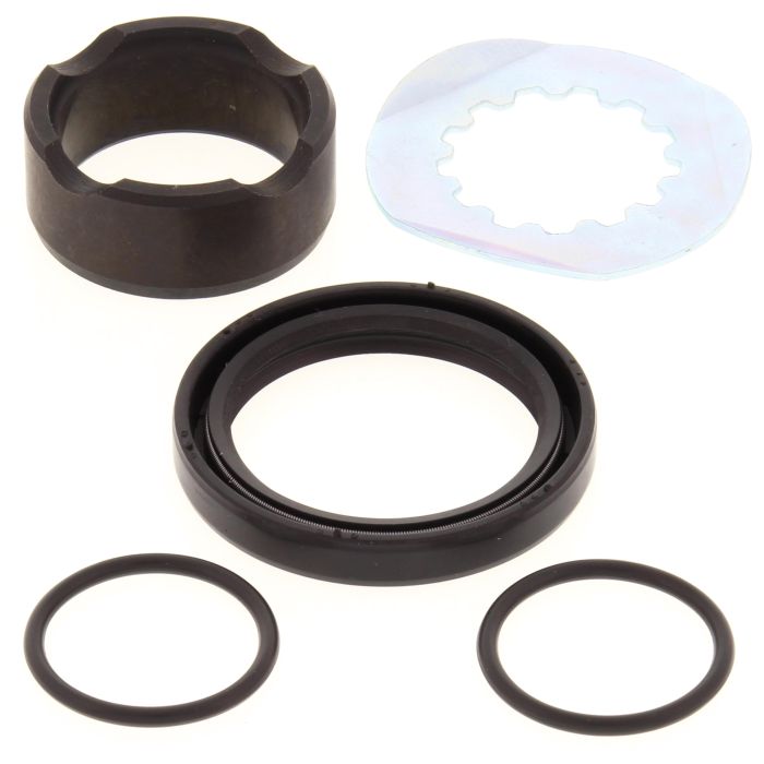 Countershaft Seal Kit - 98-22 YZ400/426/450 F, 98-21 WR400/426/450F - Click Image to Close