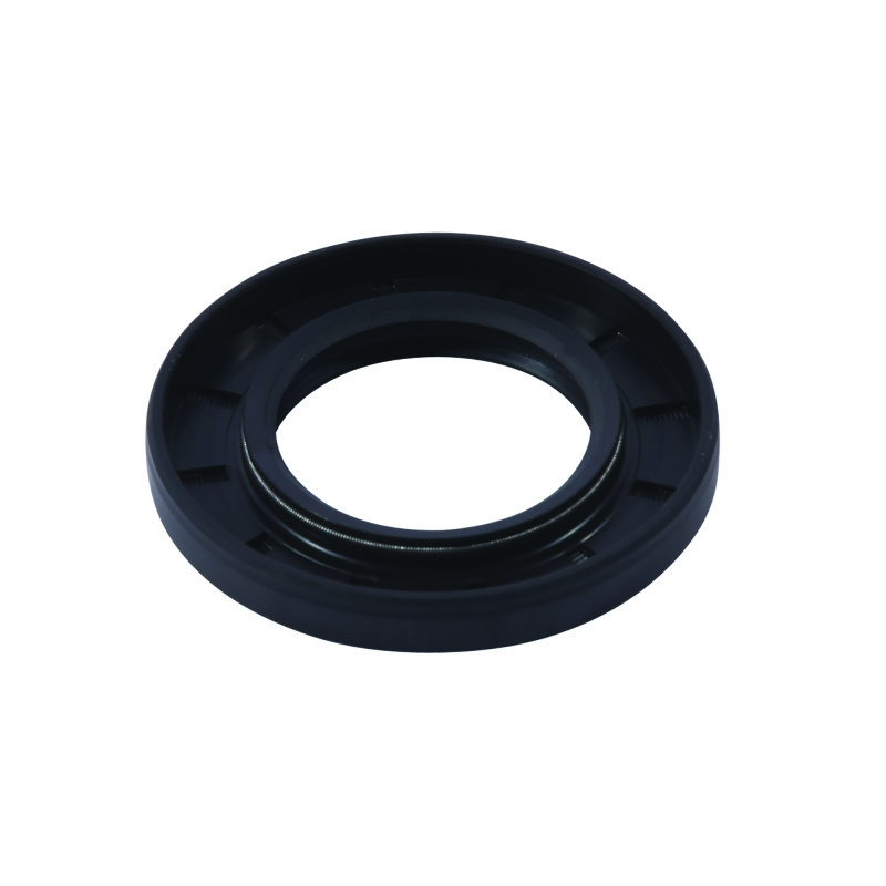 QuadBoss Double Lip Wheel Seal 5204 30x52x7 - Double lip wheel seal, 30x52x7 - Click Image to Close