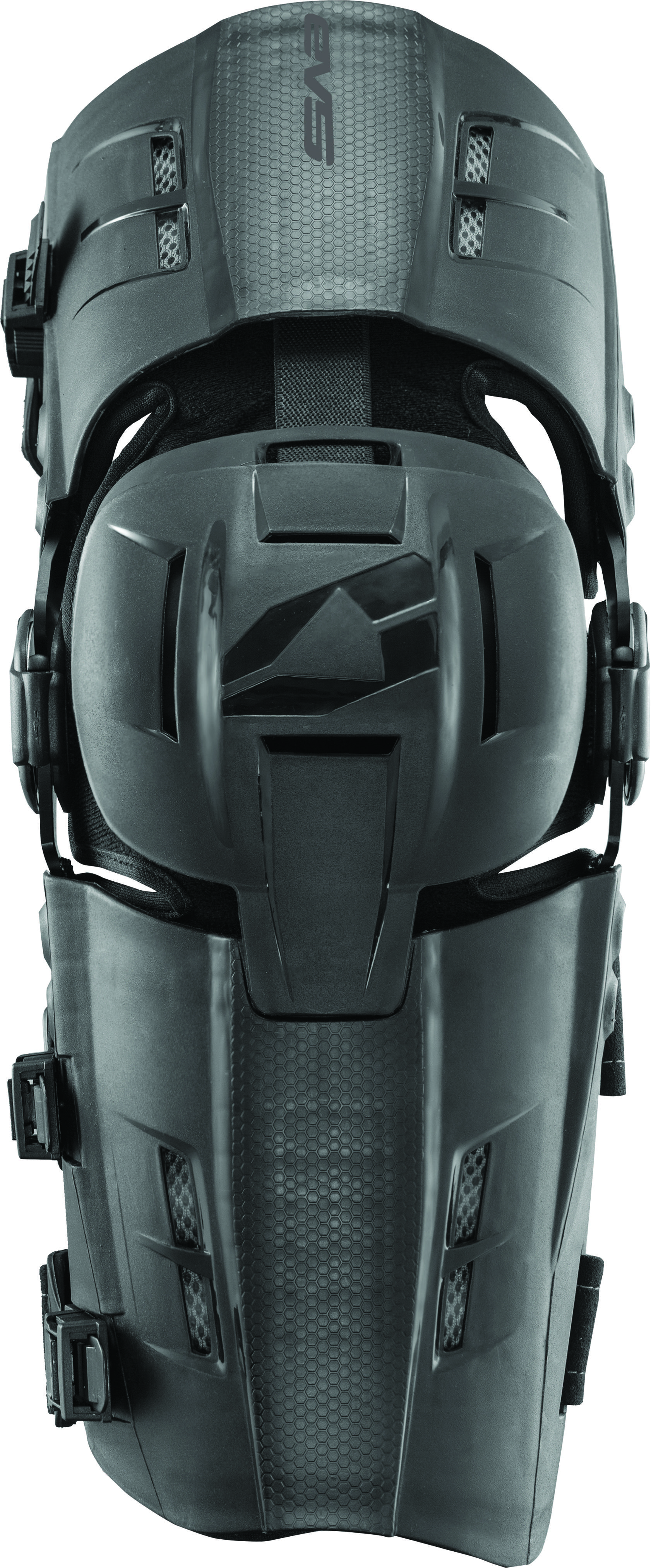 Rs9 Knee Braces - X-Large - Click Image to Close
