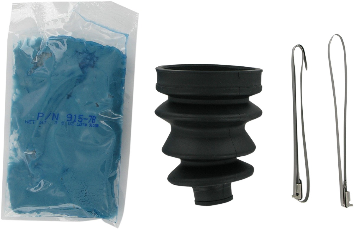 EPI Rear Inboard CV Boot WE130070 - Click Image to Close
