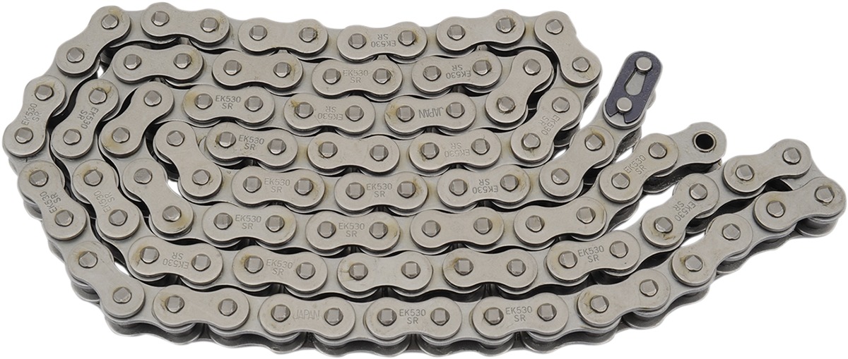 530X110 Sport SR Chain - Click Image to Close