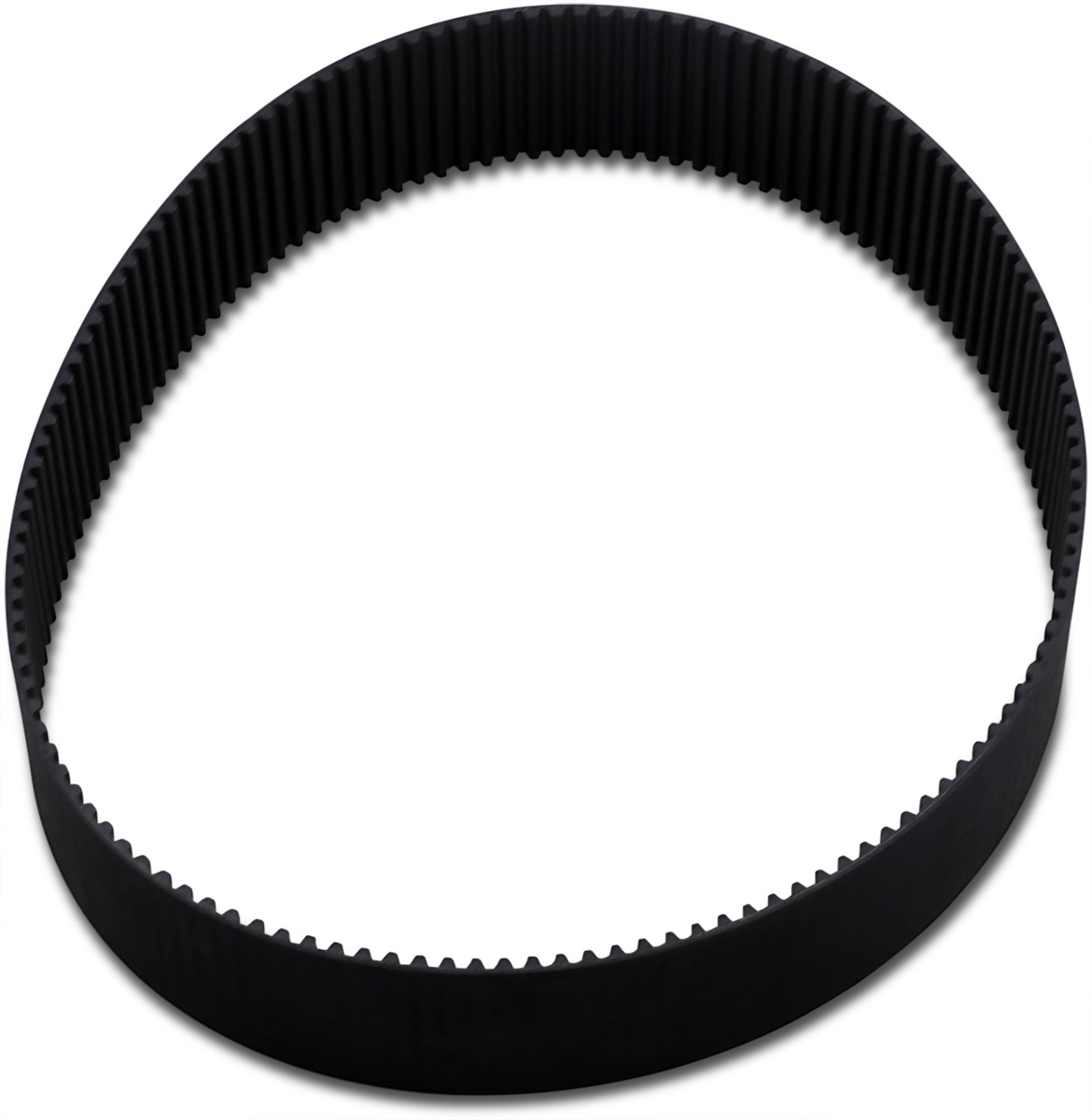 Replacement Belts for 3" Belt Drive Electric Start - 3" Repl Belt For Belt Drv - Click Image to Close