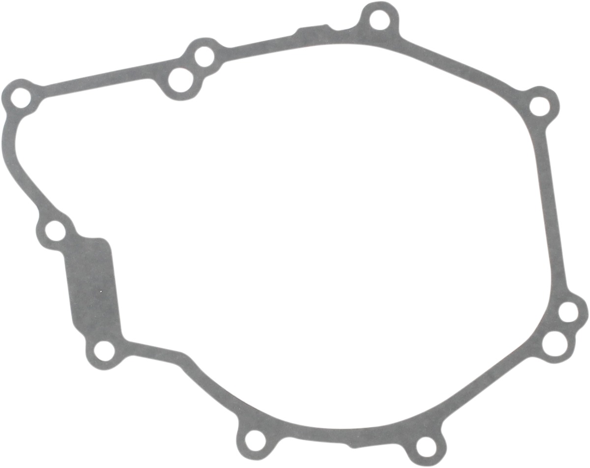 Cometic Alternator Cover Gasket Fits YZF600R 1999-2002 - Click Image to Close