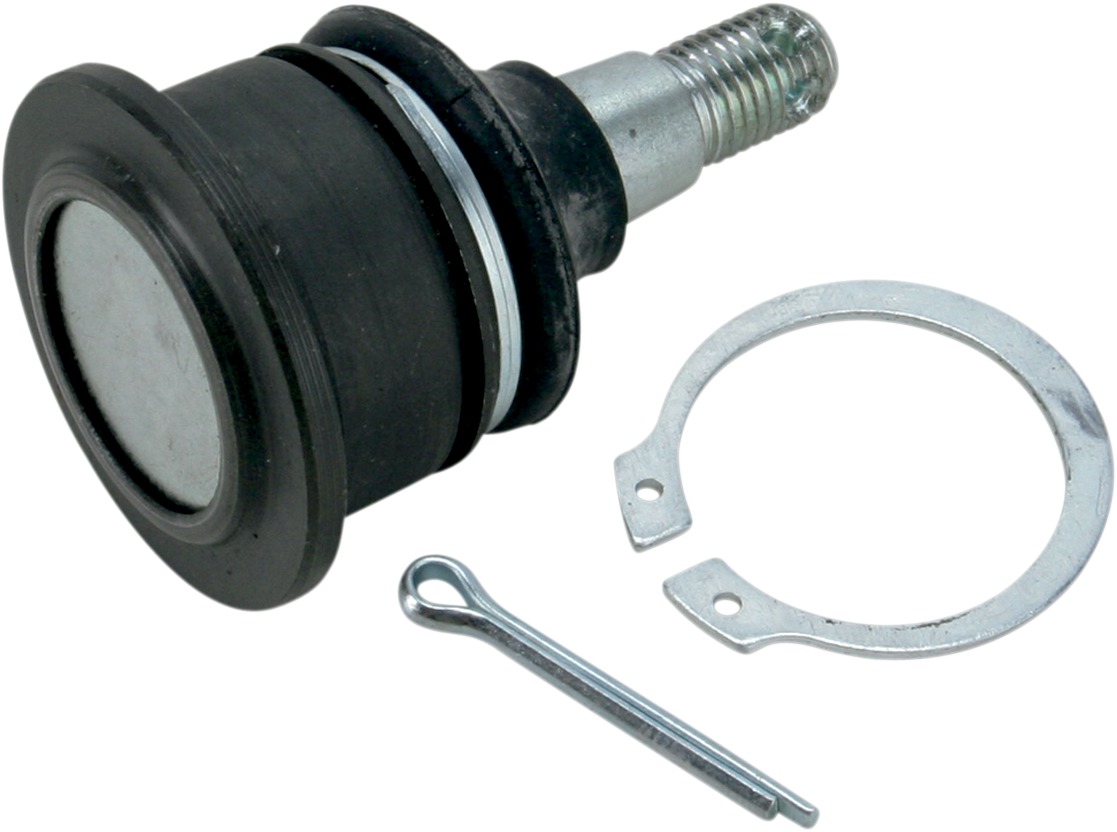 ATV / UTV Lower Ball Joint - Click Image to Close