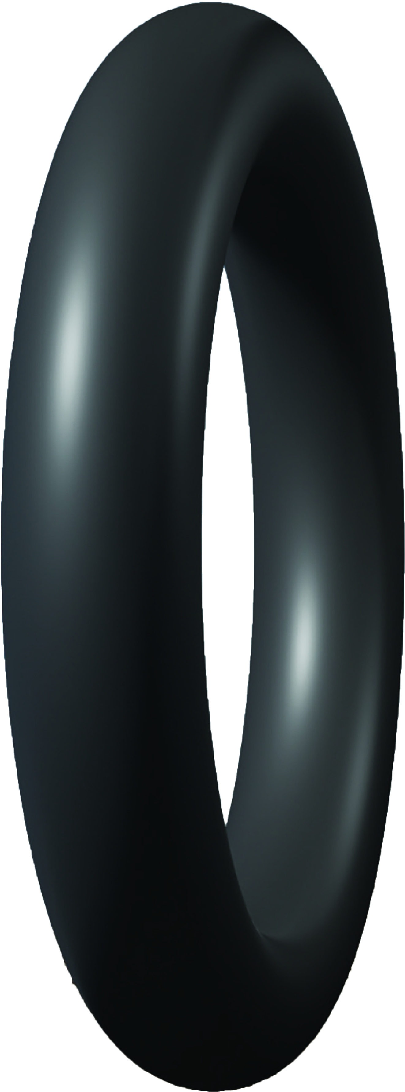 Nitro Mousse Platinum 90/100-21 - 10-12 psi "STANDARD" feel - Click Image to Close