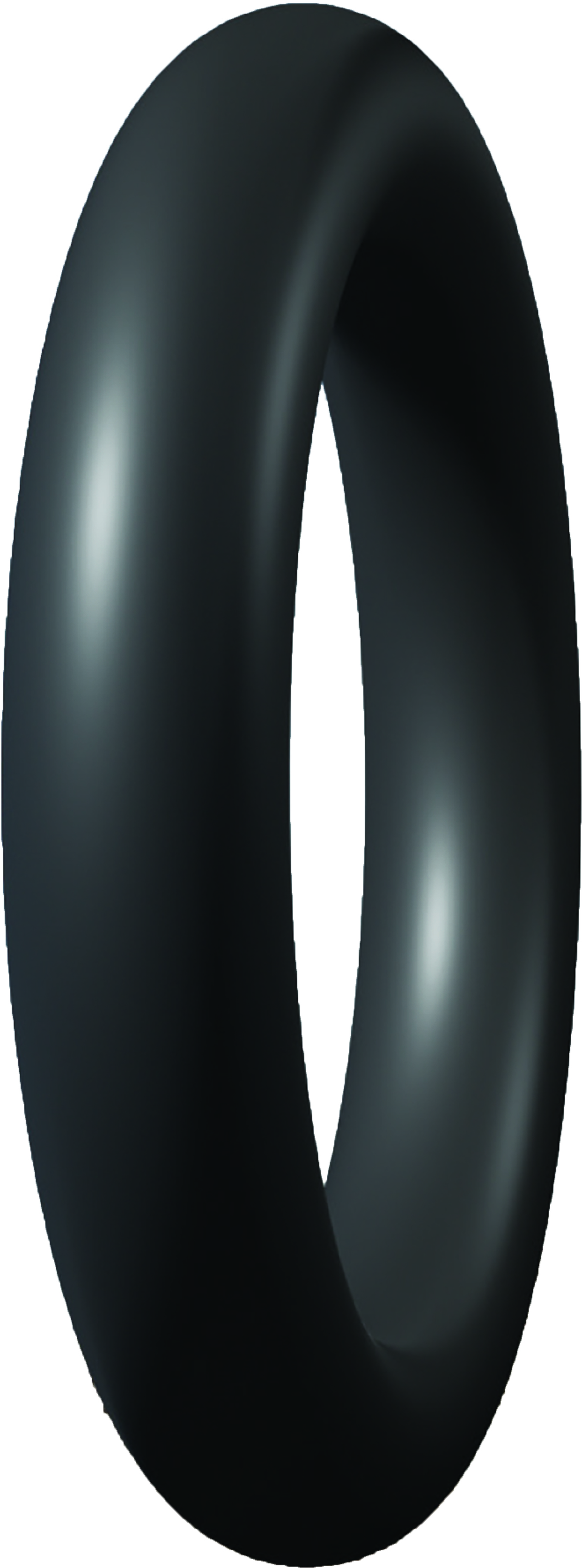 Nitro Mousse Platinum 120/100-18 - For 10-12 psi "STANDARD" feel - Click Image to Close