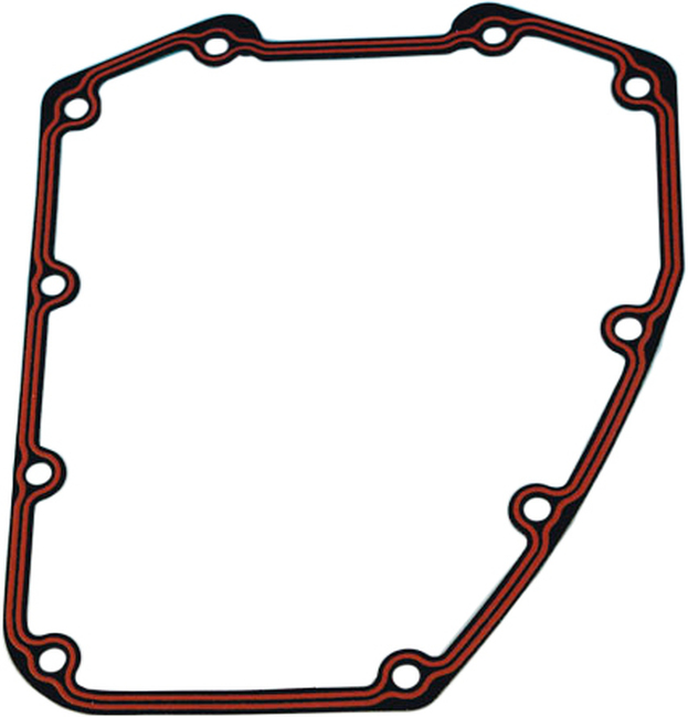 5 Pack Cam Cover Gasket Foam - Click Image to Close