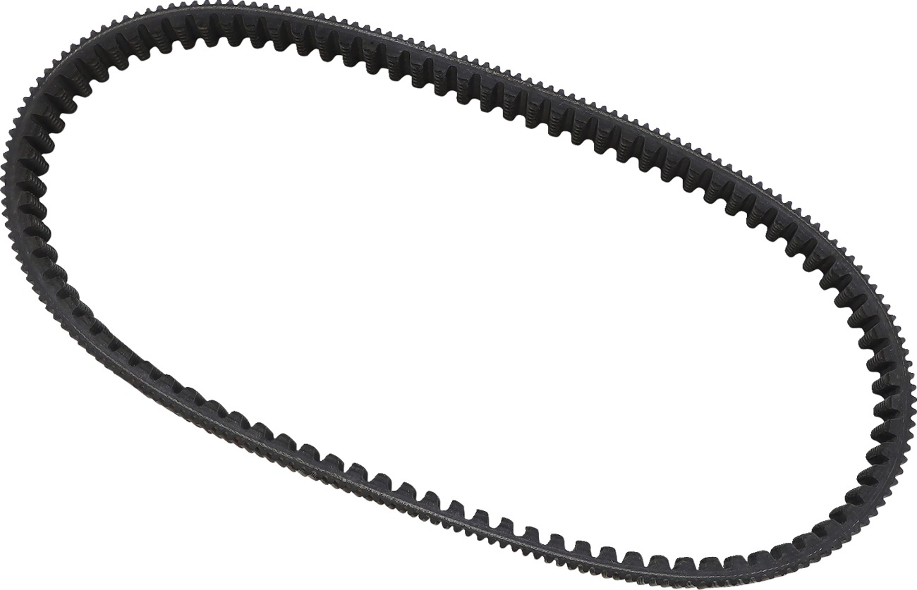 EPI Super-Duty Drive Belt WE262204 - Click Image to Close