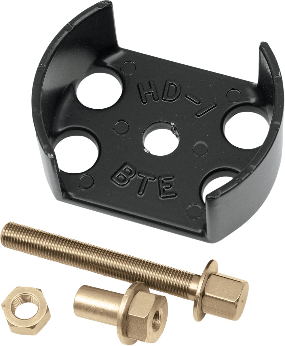 Barnett Clutch Spring Tool - Click Image to Close