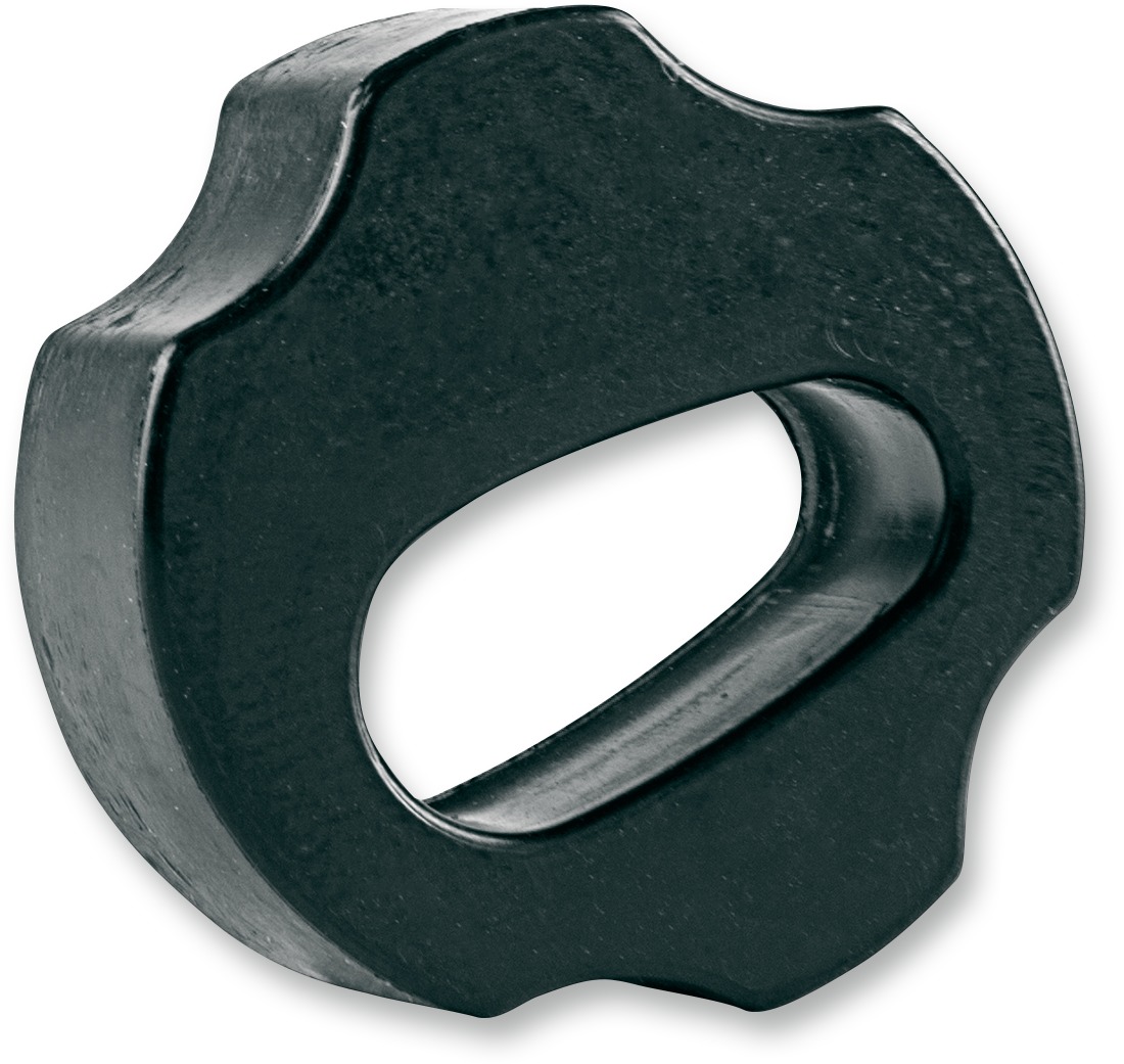 Hinson Replacement Cushion Kit Fits 2010-2024 Suzuki RM-Z250 - Click Image to Close