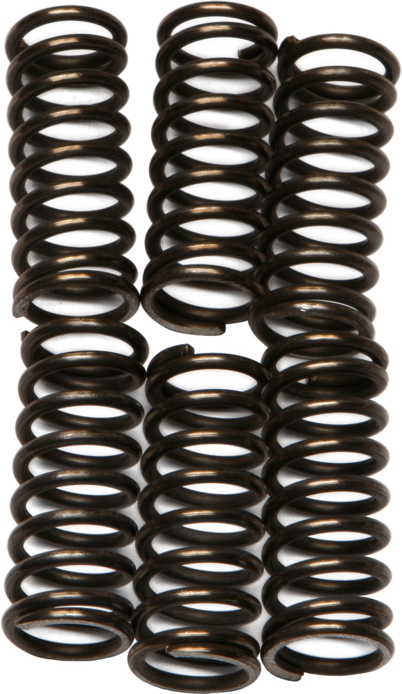 CSK Series Clutch Springs +15% - Click Image to Close