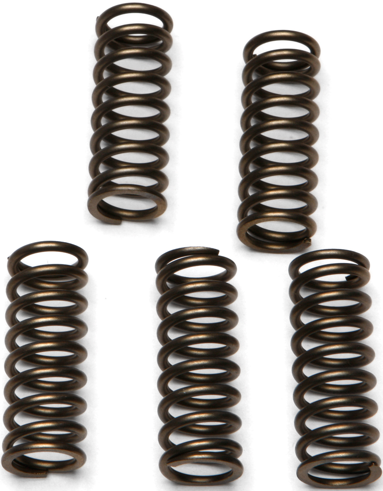 CSK Series Clutch Springs +15% - Click Image to Close